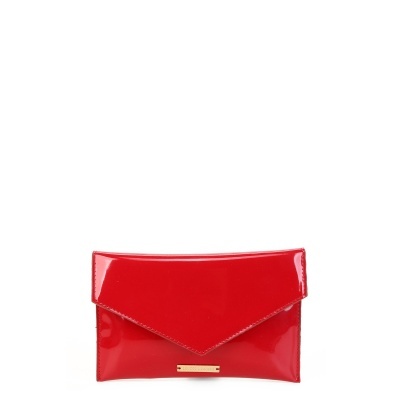 https://www.zanini.store/product/carteira-clutch-loucos-and-santos-envelope-verniz-vermelho