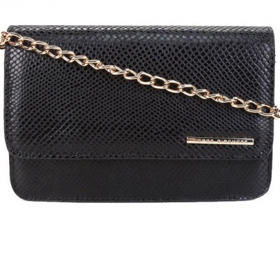 https://www.zanini.store/product/bolsa-couro-jorge-bischoff-alca-corrente-feminina