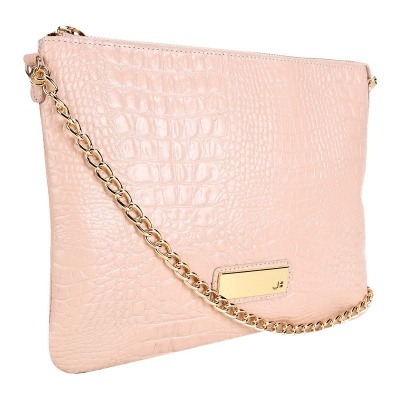 https://www.zanini.store/product/bolsa-couro-jorge-bischoff-flat-croco-feminina-rosa