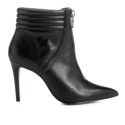 https://www.zanini.store/product/bota-couro-cano-curto-santa-lolla-ziper-feminina-preto