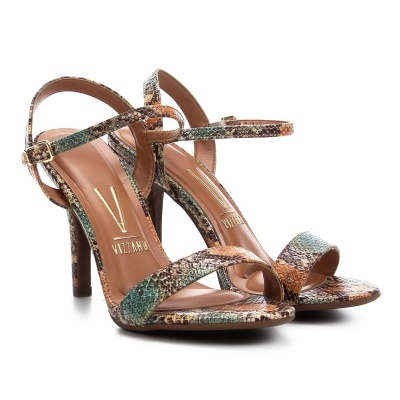 https://www.zanini.store/product/sandalia-vizzano-salto-alto-snaker-feminina