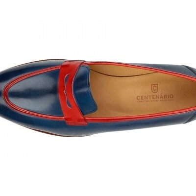 https://www.zanini.store/product/penny-loafer-centenario-em-pele-e-sola-de-pele-azul