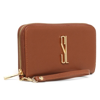 https://www.zanini.store/product/carteira-santa-lolla-risco-feminina-caramelo