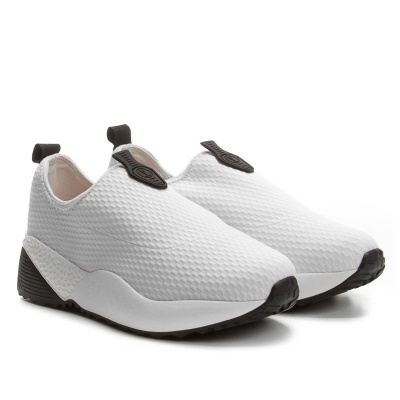 https://www.zanini.store/product/tenis-vizzano-jogging-feminino-branco