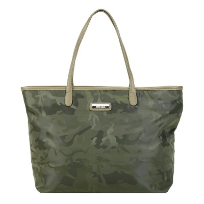 https://www.zanini.store/product/bolsa-santa-lolla-shopper-camuflada
