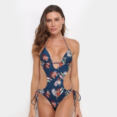 https://www.zanini.store/product/biquini-ouro-rose-bojo-removivel