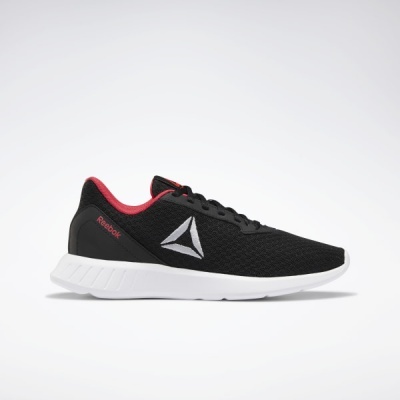 https://www.zanini.store/product/tenis-reebok-lite-feminino-preto