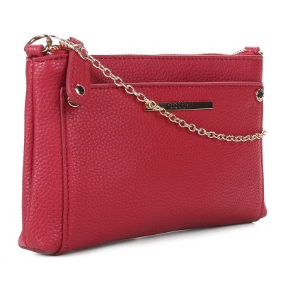 https://www.zanini.store/product/bolsa-colcci-mini-bag-tiracolo-alca-corrente-feminina