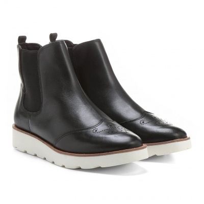 https://www.zanini.store/product/bota-couro-chelsea-dumond-flatform-feminina-preto