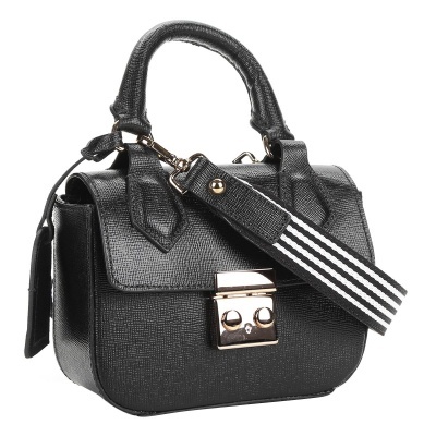https://www.zanini.store/product/bolsa-couro-shoestock-mini-bag-tiracolo-feminina-preto