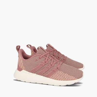 https://www.zanini.store/product/tenis-adidas-questar-flow-feminino-rosa