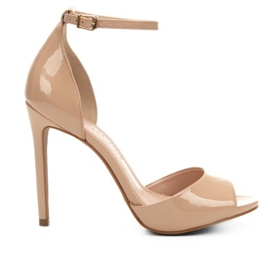 https://www.zanini.store/product/sandalia-loucos-and-santos-salto-fino-meia-pata-verniz-nude