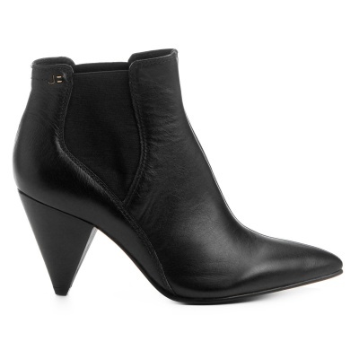 https://www.zanini.store/product/bota-chelsea-jorge-bischoff-salto-cone-preto