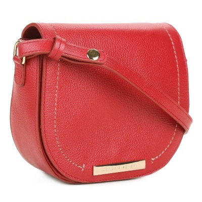 https://www.zanini.store/product/bolsa-couro-jorge-bischoff-flap-basic-feminina-vermelho