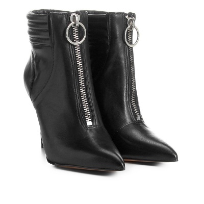 https://www.zanini.store/product/bota-couro-cano-curto-santa-lolla-ziper-feminina-preto