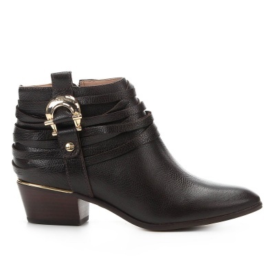 https://www.zanini.store/product/bota-cano-curto-couro-jorge-bischoff-fivela-salto-grosso-castanho