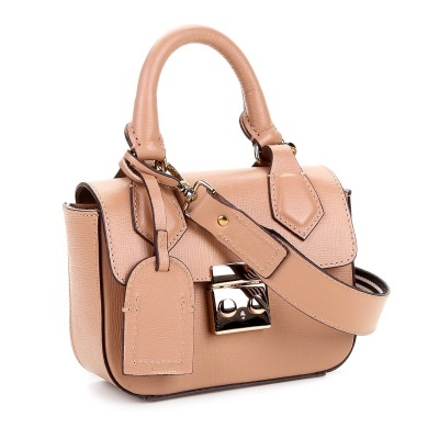 https://www.zanini.store/product/bolsa-couro-shoestock-mini-bag-tiracolo-feminina-rosa