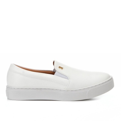 https://www.zanini.store/product/slip-on-santa-lolla-logo-feminino-branco