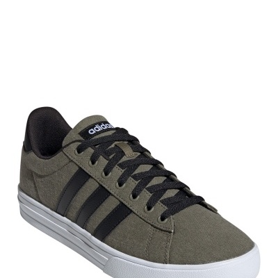 https://www.zanini.store/product/tenis-adidas