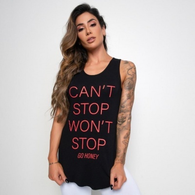 https://www.zanini.store/product/camiseta-fitness-viscolycra-can-t-stop-preto