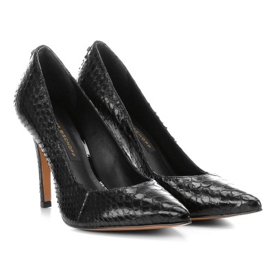 https://www.zanini.store/product/scarpin-couro-jorge-bischoff-salto-alto-bico-fino-pyton