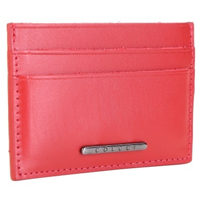 https://www.zanini.store/product/porta-cartao-couro-colcci-basico