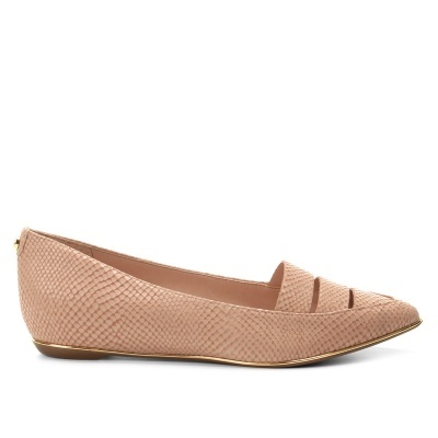 https://www.zanini.store/product/sapatilha-couro-jorge-bischoff-lezard-bico-fino-feminina-2