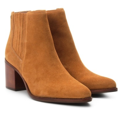 https://www.zanini.store/product/bota-country-couro-loucos-and-santos-salto-grosso-feminina-caramelo