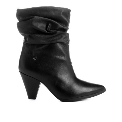 https://www.zanini.store/product/bota-couro-slouch-cano-curto-salto-cone-preto