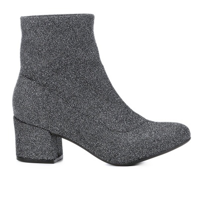 https://www.zanini.store/product/bota-cano-curto-salto-bloco-lurex-cinza