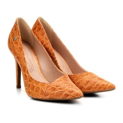 https://www.zanini.store/product/scarpin-couro-loucos-and-santos-salto-alto-croco-conhaque