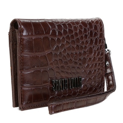 https://www.zanini.store/product/carteira-santa-lolla-croco-alto-brilho-feminina-castanha