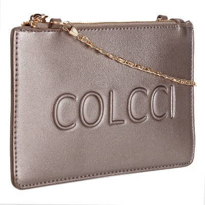 https://www.zanini.store/product/carteira-colcci-ziper-feminina-bronze