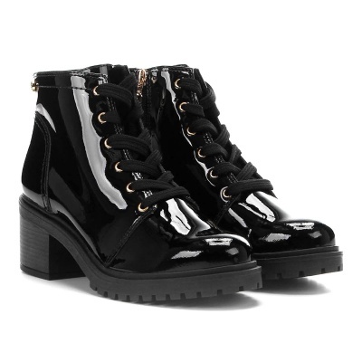 https://www.zanini.store/product/bota-couro-em-verniz-jorge-bischoff-coturno-preto