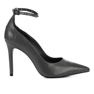 https://www.zanini.store/product/scarpin-couro-colcci-salto-alto-bico-tachas-cinza