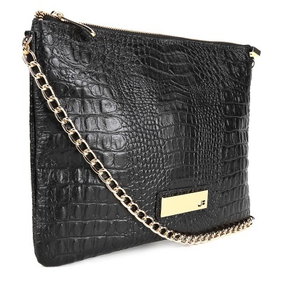 https://www.zanini.store/product/bolsa-couro-jorge-bischoff-flat-croco-feminina-preto