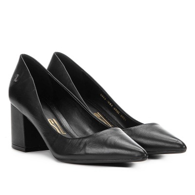 https://www.zanini.store/product/scarpin-couro-santa-lolla-salto-medio-bloco-bico-fino-preto