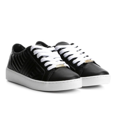 https://www.zanini.store/product/tenis-vizzano-metal-matelasse-feminino-preto