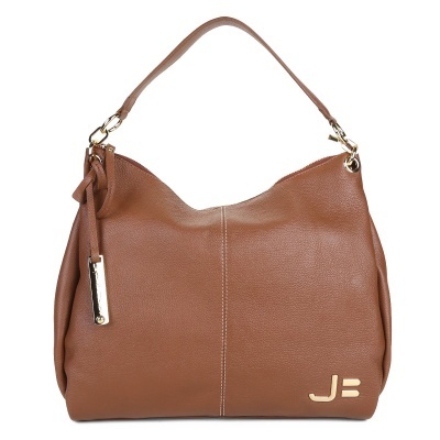 https://www.zanini.store/product/bolsa-couro-jorge-bischoff-hobo-floter-basic-feminina-caramelo
