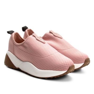 https://www.zanini.store/product/tenis-vizzano-jogging-feminino
