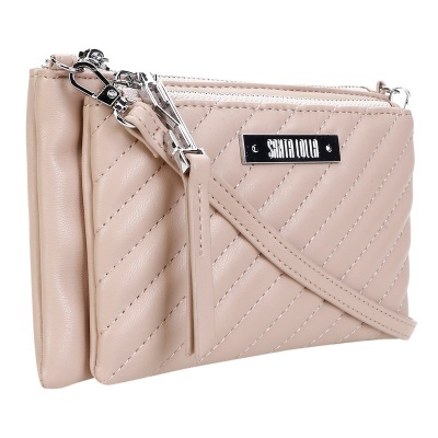 https://www.zanini.store/product/bolsa-carteira-santa-lolla-matelasse-feminina-bege