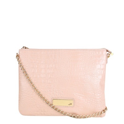 https://www.zanini.store/product/bolsa-couro-jorge-bischoff-flat-croco-feminina-rosa