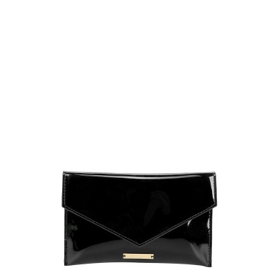 https://www.zanini.store/product/carteira-clutch-loucos-and-santos-envelope-verniz-feminina