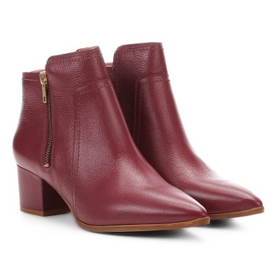 https://www.zanini.store/product/bota-jorge-bischoff-cano-curto-couro-bico-fino-salto-grosso-feminina-vinho