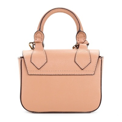 https://www.zanini.store/product/bolsa-couro-shoestock-mini-bag-tiracolo-feminina-rosa