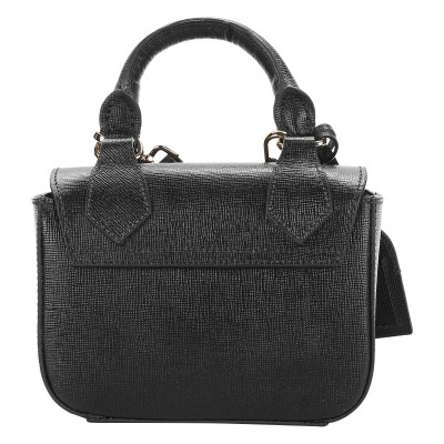 https://www.zanini.store/product/bolsa-couro-shoestock-mini-bag-tiracolo-feminina-preto