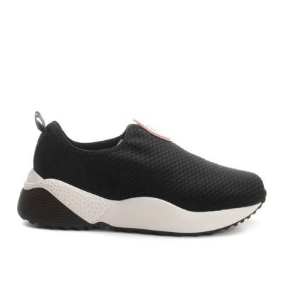 https://www.zanini.store/product/copia-de-tenis-vizzano-jogging-feminino-preto