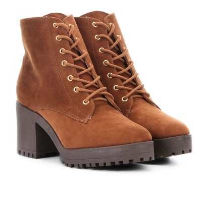 https://www.zanini.store/product/bota-coturno-zatz-tratorada-feminina-caramelo
