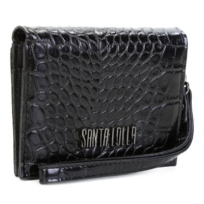 https://www.zanini.store/product/carteira-santa-lolla-croco-alto-brilho-feminina-preto