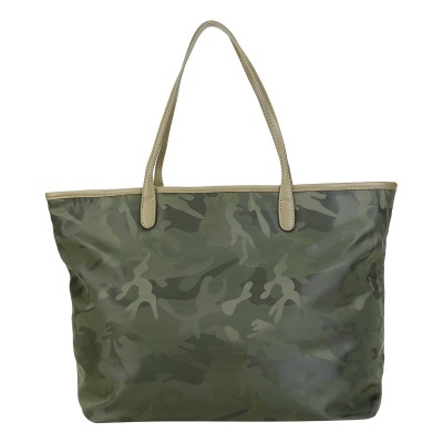 https://www.zanini.store/product/bolsa-santa-lolla-shopper-camuflada